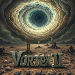 Vortex II