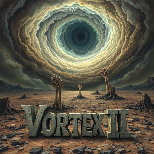 Vortex II