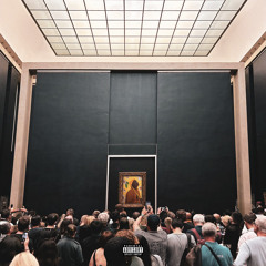 Meia Palavra, Vol. 1