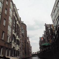 indeed the former things