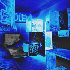 The Solider’s Note