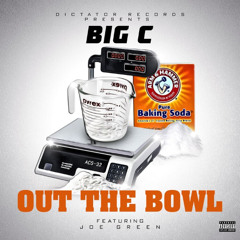 Out The Bowl