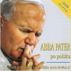 Do młodych