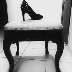 Le Billet D'humeur Marie Greïner #44 - Rêves De Princesses