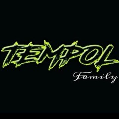 KASIH PUJAAN - 2020 [ Arie Pratama_ & Aswandi Tempol ]#Req. Ramli Tempol