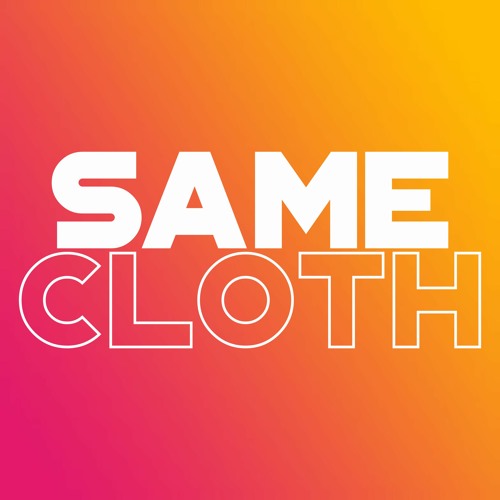 [FREE DL] Roddy Ricch x Lil Tjay Type Beat - "Same Cloth" Trap Instrumental 2022