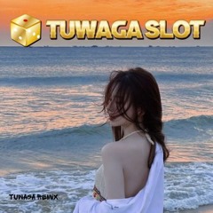 INDOREMIX CINTA LUAR BIASA JEDAG JEDUG (BREAKBEAT TYPE BEAT) FULLBASS