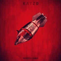 Kayzo - Whistle Wars (Radeye Remix) (NOT MINE)