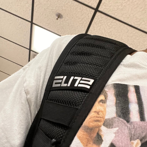 Juggmyslatt+lxstl1+v8dareal556