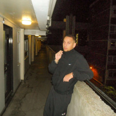 Marchborn - 14/09/2025