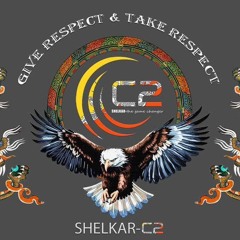 C2(SHELKAR) Theme Song [VMUSIC]