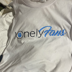 Lil z4k yed hee w/ป๋าเวียร์ ป๋าปริ๊น