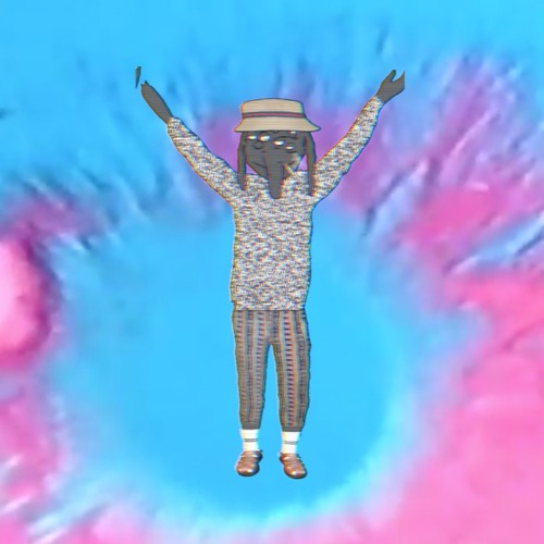 Sambadedust