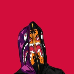 ONEFOUR - Say It Again X Hp Boyz - Block Party By #_679z_A.KINGSIRENJAMZ Ft #SIRENJAM_828