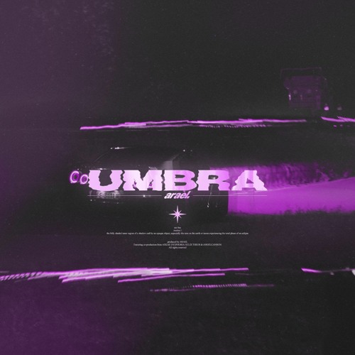 ＵＭＢＲＡ [Wave / Phonk ID Mix]