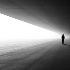 From The Shadows To The Light