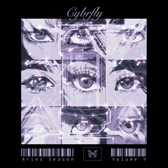 Cybrfly's Coven: Aries Season Vol. V