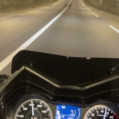 [EXCLU] WERENOI- PLANETE (clairvoyant)