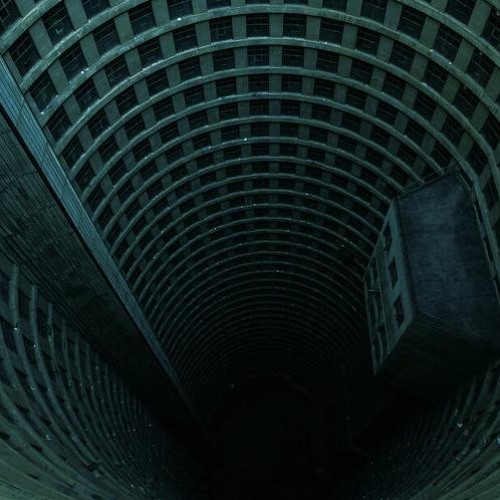 CALL ME TO FIND OUT HOW DEEP THE PAIN GOES