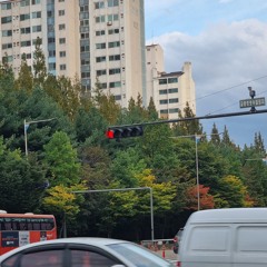 [우리들의 발라드] 정지웅🎵Annie