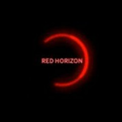 RED HORIZON