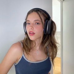 Club Mix Special feat. Maisie