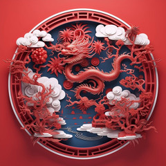 sưu tầm