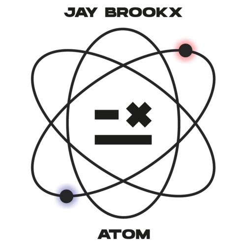 ATOM - JAY BROOKX ORIGINAL