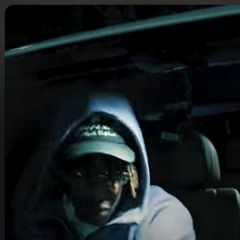 Ceez  Road Clip Officiel