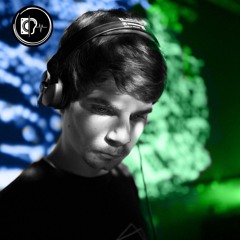 Sound Symptoms Podcast #016 - Little Hado