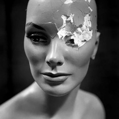 fall away (liquid dnb)