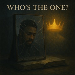 Who's The One?