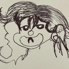 beer is nasty so chug it so you dont taste it