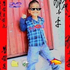 EL SONIDO MAS GROTESCO.MP3