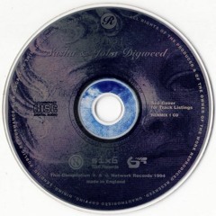 Renaissance: The Mix Collection - Mixed by Sasha & John Digweed - CD 1