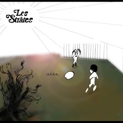 Les Strates Des Amours Et Des Amitiés