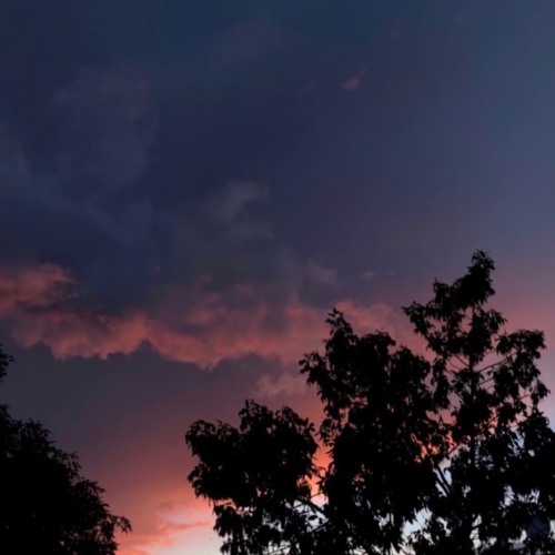 Lowendbandit-Geek Bar {Prod Kuro} {New Age + All Gas Radio Exclusive}