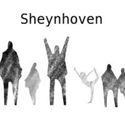 Makedonsko Devojce  (live)