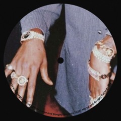 Shake For Me [FREE DOWNLOAD]
