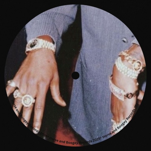 Shake For Me [FREE DOWNLOAD]