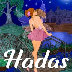 ✔️ Read Hadas Libro de Colorear para Adultos: Dibujos de Mágicos y Romántica para Coloración