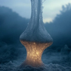 Dirty Synapse
