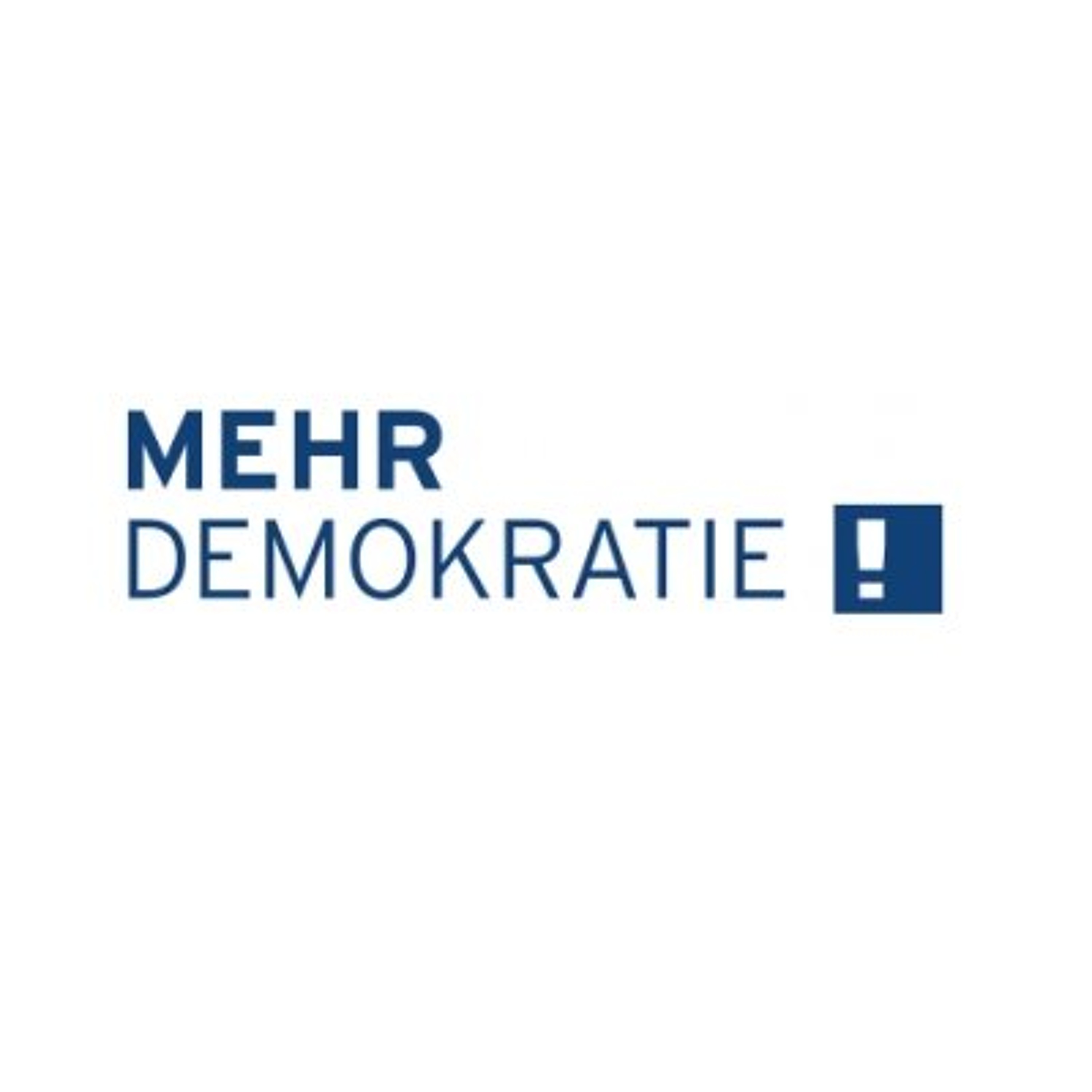 Aus 5 mach 3: Debatte um Absenkung der 5%-Hürde bei Wahlen episode artwork