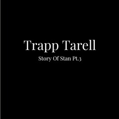 Story Of Stan (Pt.3)