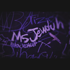MsJewduh My Heritage