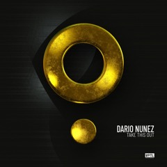Dario Nunez - Take This Out