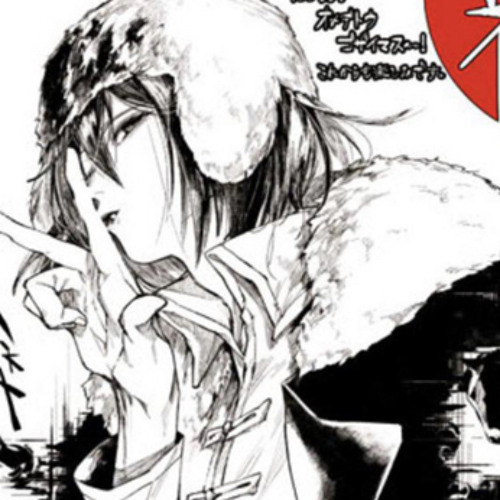 Автоспорт песня о привязанности