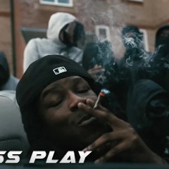#Skengfield- Still Up On The Scoreboard (Skizz X Grinna X Spider X Teeg)