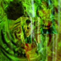 best4me (prod.extend0)