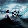 Stream 🔹Ina Wroldsen - Strongest (Alan Walker Remix) 『ZOUK』 by ZOUK LOVE  MUSIC ✪